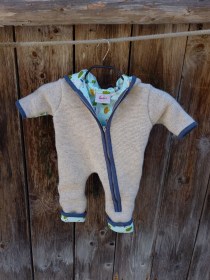 Jumpy klein_beige blau_v25